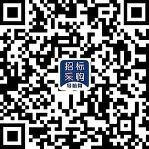 ̶бɹAPP